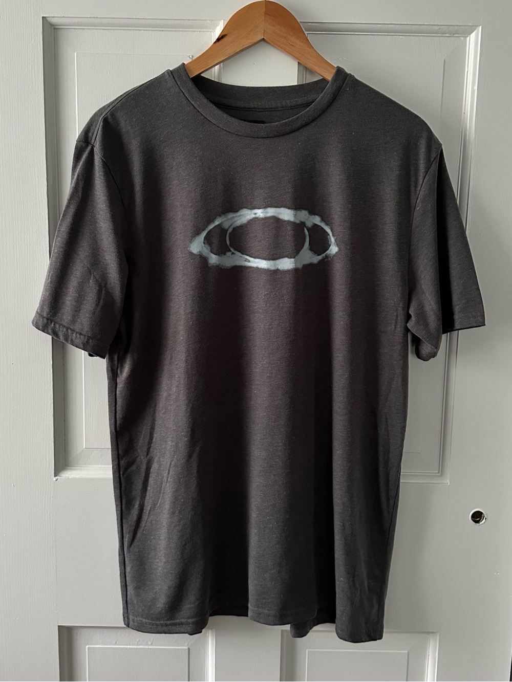 Oakley - Tee